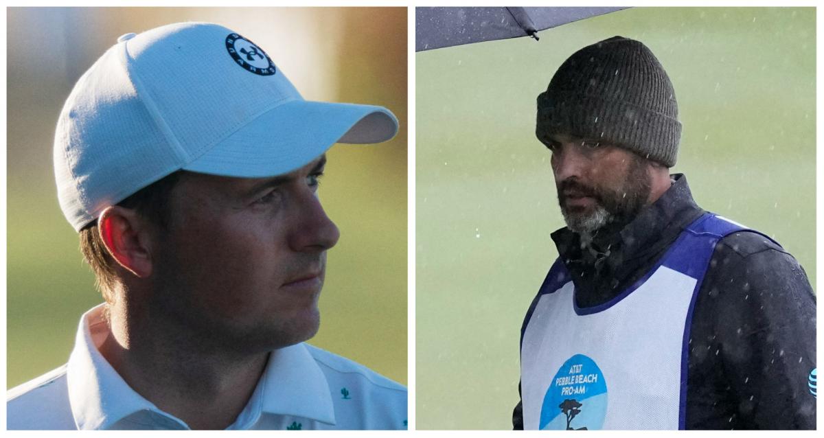 24 weird, wacky, bold (and hopefully correct) predictions for golf in 2024!